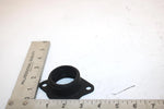 82 Yamaha Bravo Oem Nut Ring 8R4-14612-00-00 8R4-14612-01-00 SYS