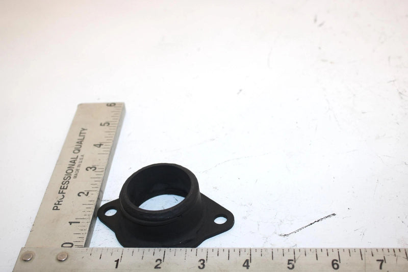 82 Yamaha Bravo Oem Nut Ring 8R4-14612-00-00 8R4-14612-01-00 SYS