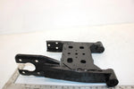 2003 Polaris Magnum 330 Oem Swingarm 1541820 AP158