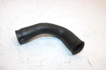 07 Ski-doo Mxz 800 Blizzard Ho Power Tek Oem Radiator Outlet Hose 509000266 SS5