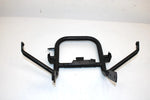 06 Arctic Cat Atv 90  Dvx Oem Pipe Comp Front Bumper 3305-261 AA17
