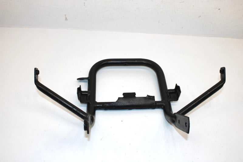 06 Arctic Cat Atv 90  Dvx Oem Pipe Comp Front Bumper 3305-261 AA17