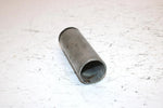 1992 Arctic Cat Jag Oem Rear Axle Spacer 0604-535 SA45
