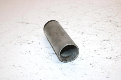 1992 Arctic Cat Jag Oem Rear Axle Spacer 0604-535 SA45
