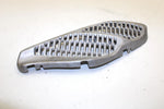 2001 Ski-doo Summit 700 Oem Left Side Grill 517302036 SS90