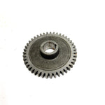 2007 Arctic Cat 700 4x4 Automatic EFI OEM Balance Shaft Gear 3403-094 AA33