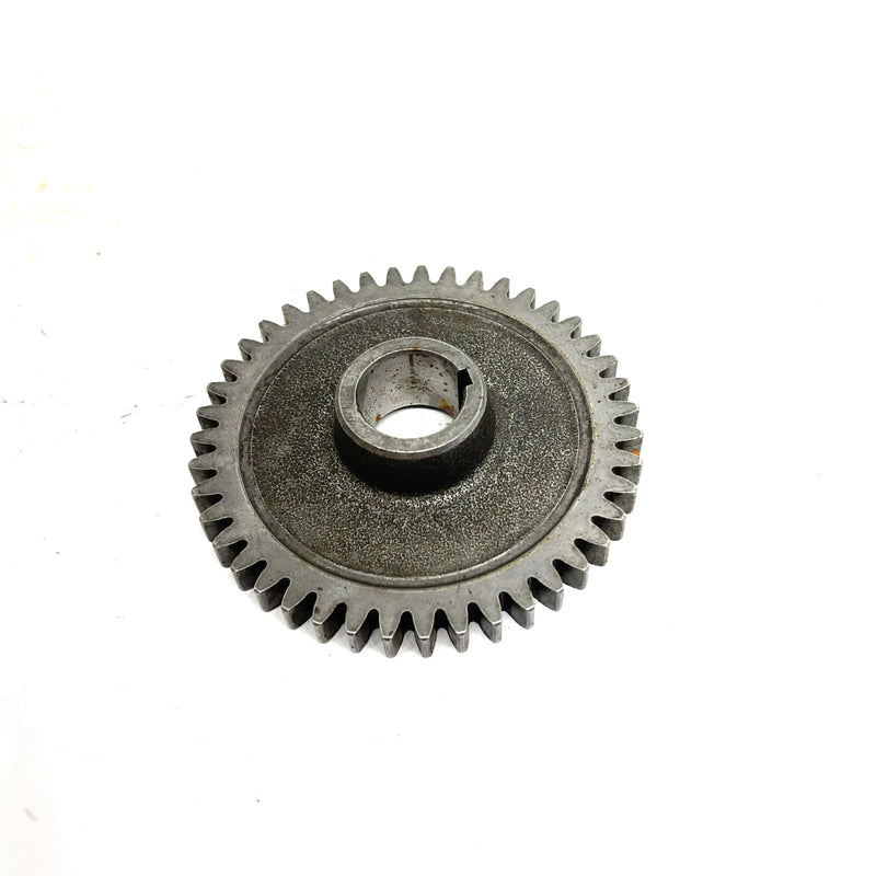 2007 Arctic Cat 700 4x4 Automatic EFI OEM Balance Shaft Gear 3403-094 AA33