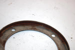 84 Honda Atc200s A Oem Rim Support Patch 44714-958-671ZA AH0