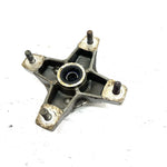 null Honda Sportrax 250 TRX250 OEM Front Wheel Hub 44615-HN6-F30 AH83