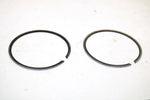 Arctic Cat OEM Engine Motor Piston Ring Set 3003-760 SA88