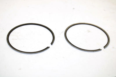 Arctic Cat OEM Engine Motor Piston Ring Set 3003-760 SA88