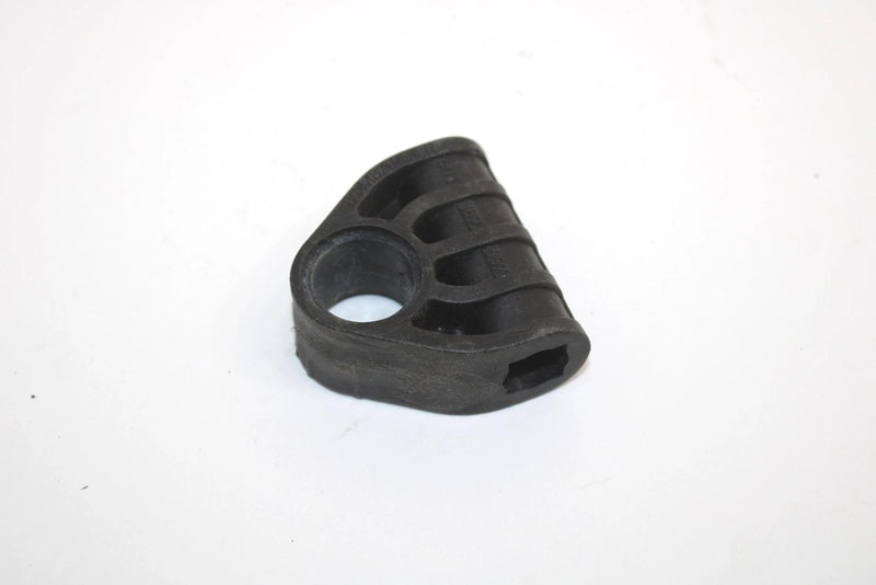 Ski-doo Oem Rear Suspension Spring Slide 503189567 Q4833