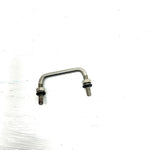 1995 Polaris SLT 750 OEM Seat U-Bolt 5224512 JP48