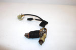 87 Polaris Sport Oem Coil 3083603 SPS