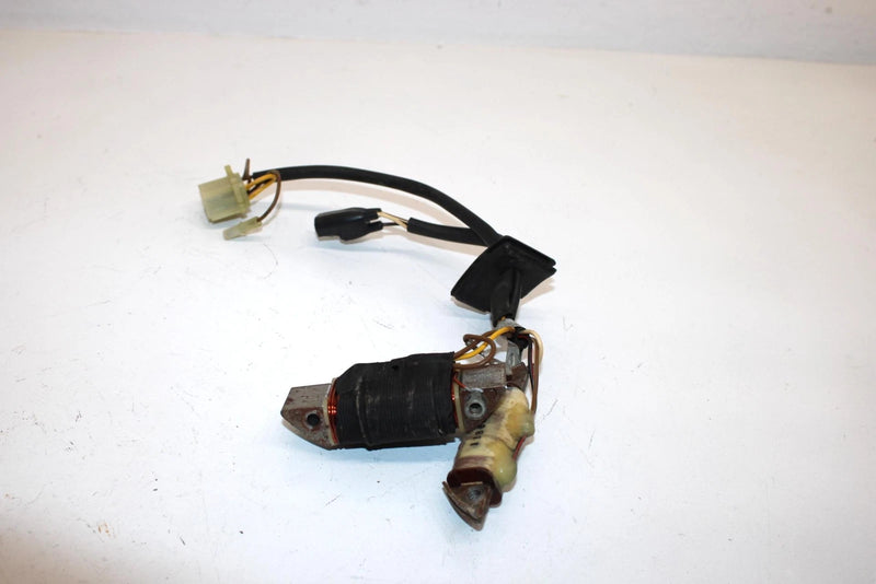 87 Polaris Sport Oem Coil 3083603 SPS