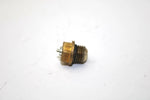 97 Arctic Cat Jag OEM Carb Carburetor Needle Valve 1.5 6505-160 SA91