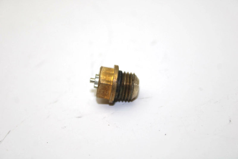 97 Arctic Cat Jag OEM Carb Carburetor Needle Valve 1.5 6505-160 SA91