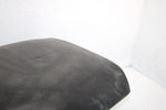 2001 Polaris Sportsman 500 Ho Oem Seat 2682441-070 2683222-070 AP88