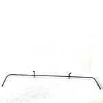 06-09 Yamaha Rhino 450 YXR450FA 4x4 OEM Bed Box Latch 2P5-K7180-00-00 XY2