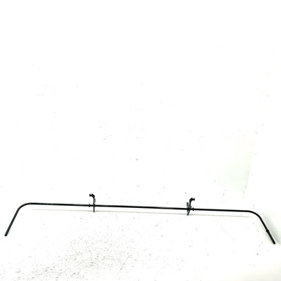 06-09 Yamaha Rhino 450 YXR450FA 4x4 OEM Bed Box Latch 2P5-K7180-00-00 XY2