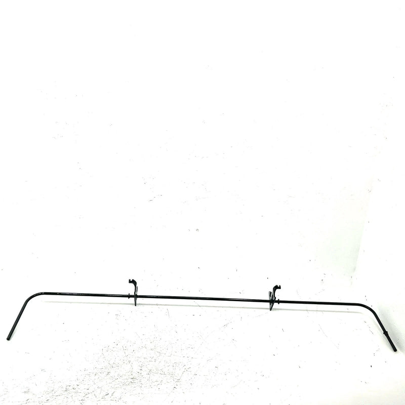 06-09 Yamaha Rhino 450 YXR450FA 4x4 OEM Bed Box Latch 2P5-K7180-00-00 XY2