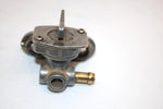 98 Yamaha  Warrior 350 Oem Fuel Cock Assy 21V-24500-10-00 21V-24500-20-00 AYS