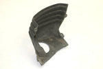 Yamaha OEM Right Panel Cover 8l0-2198g-00-00 SY46
