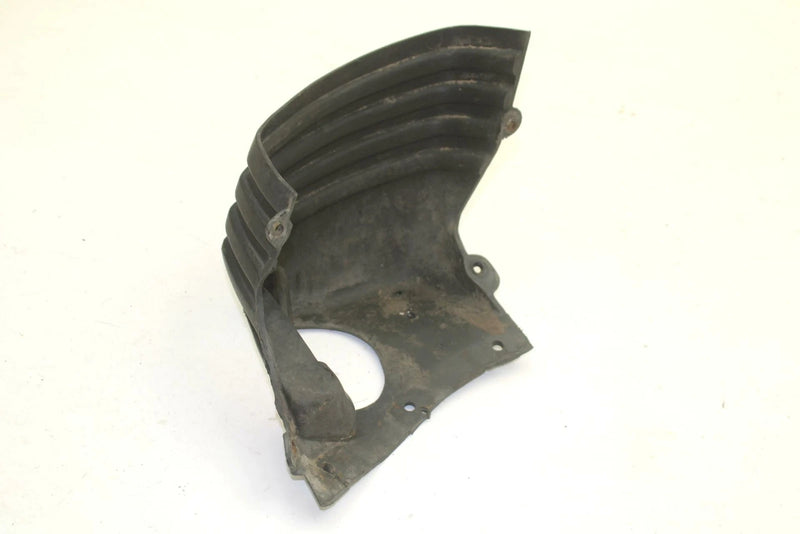 Yamaha OEM Right Panel Cover 8l0-2198g-00-00 SY46