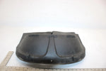 00 Polaris Xc Sp 600 Oem Instrument Housing 2652208 SP140