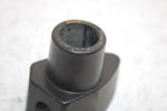 1990 Sea-doo Sp Oem Left Handlebar Holder 277000087 JS42