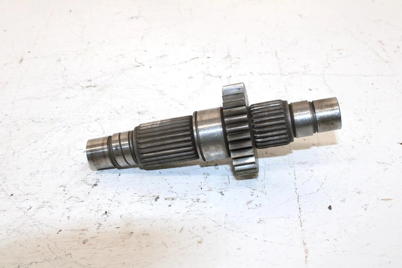 2000 Polaris Xplorer 400 Oem Transmission Shaft 3233736 AP200