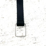 96-02 Sea-Doo GTX DI OEM Strap 293850097 JS5