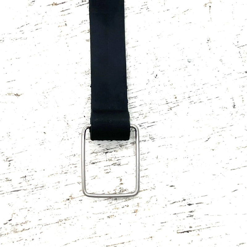 96-02 Sea-Doo GTX DI OEM Strap 293850097 JS5