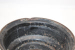 01 Polaris Sportsman 90 Oem 8x5.5 Front Wheel Rim 0450749 0450749-067 AP61