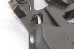 2005 Ski-doo Mach Z 1000 Oem Multi Function Plate 512060279 SS84