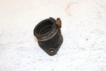1988 Suzuki Lt 230 E Oem Intake Manifold 13110-22A01 AS7