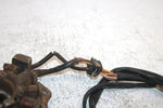 2001 Polaris Sportsman 500 Ho Oem Stator Assembly 3086980 AP88