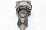 2004 Kawasaki Kfx 700 Oem Front Output Shaft 49022-1193 AK30