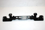 2003 Ski-doo Mxz 380f Oem Fuel Tank Bracket 518321510 SS28