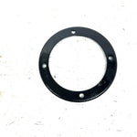 1984 Honda TRX200 OEM Wheel Patch Ring 44714-958-680 AH78