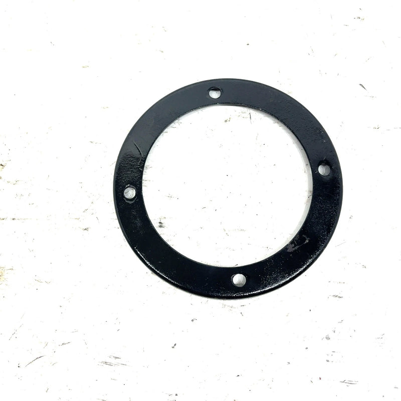 1984 Honda TRX200 OEM Wheel Patch Ring 44714-958-680 AH78