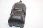 1992 Sea-doo Gts Oem Bilge Screen And Clip Set 292000079 292000045 JS57