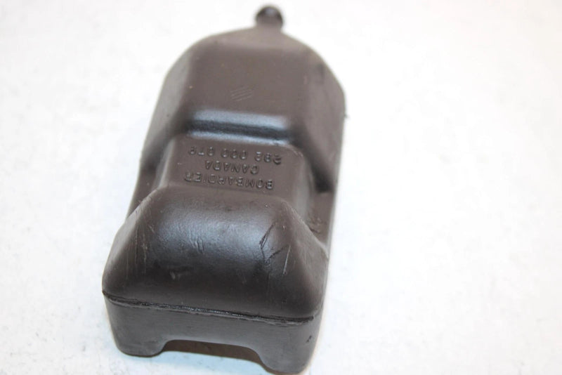 1992 Sea-doo Gts Oem Bilge Screen And Clip Set 292000079 292000045 JS57