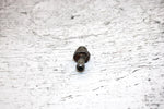 1989 Polaris 650 Oem Crankcase Connector 3080641 SP43