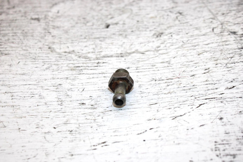 1989 Polaris 650 Oem Crankcase Connector 3080641 SP43