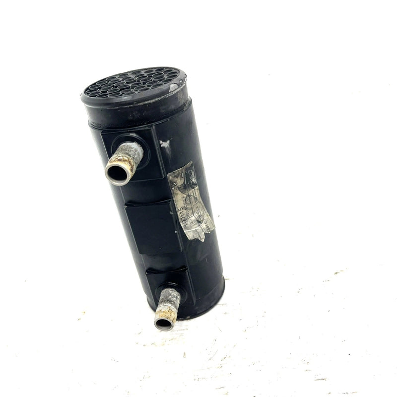 2004 Polaris MSX 110 OEM Oil Heat Exchanger 0451396 JP42