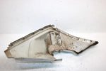 1991 Yamaha Phazer Ii Oem Right Belly Pan Cover 88F-21982-00-00 SY27