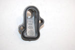 2001 Bombardier Traxter Oem Coolant Inlet Fitting 711222620 420222620 AB10