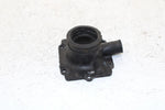 1999 Polaris 500 Xc Oem Reed Intake Boot Pair 1253217 SP37