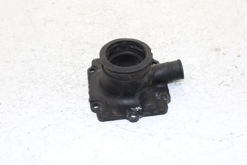 1999 Polaris 500 Xc Oem Reed Intake Boot Pair 1253217 SP37